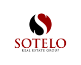 https://www.logocontest.com/public/logoimage/1623980351Sotelo Real Estate Group.png
